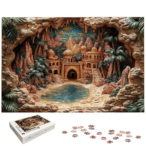 レトロ パズル 1000ピース」の人気商品一覧 | 安い商品を通販サイト